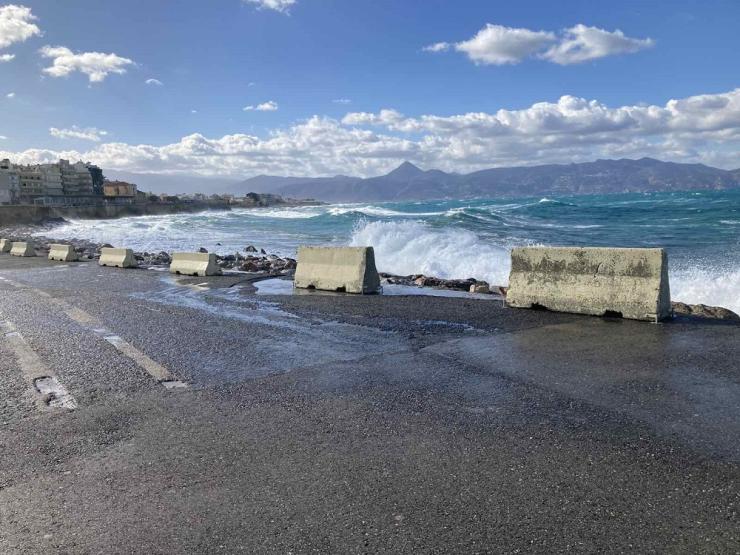 Η φωτογραφία της ημέρας