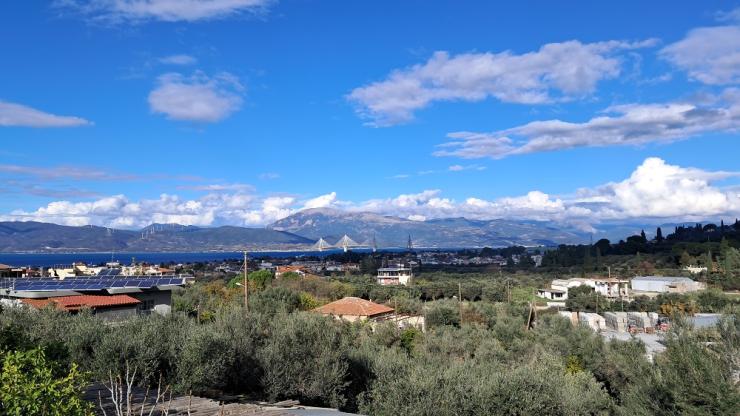 Η φωτογραφία της ημέρας