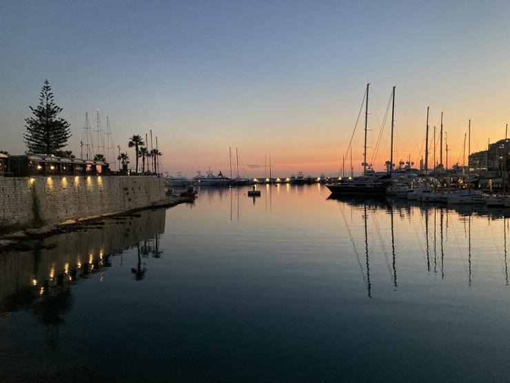 Η φωτογραφία της ημέρας