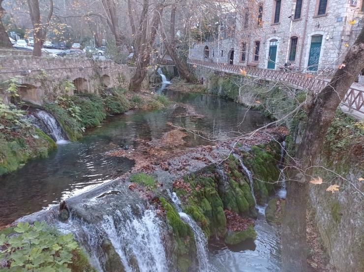 Η φωτογραφία της ημέρας