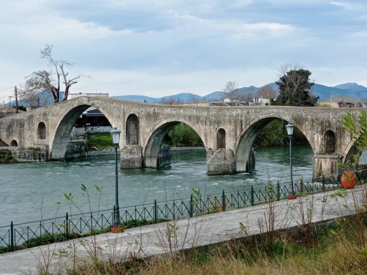 Η φωτογραφία της ημέρας