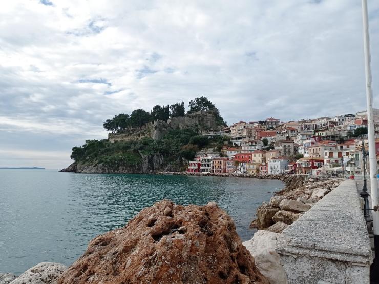 Η φωτογραφία της ημέρας