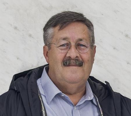 Ευχαριστήριο από την οικογένεια Βασιλικού Νικολάου