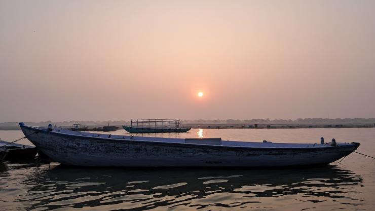 Η φωτογραφία της ημέρας