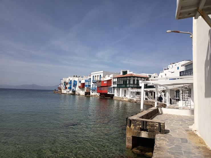 Η φωτογραφία της ημέρας