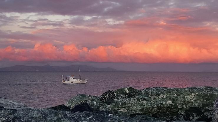 Η φωτογραφία της ημέρας