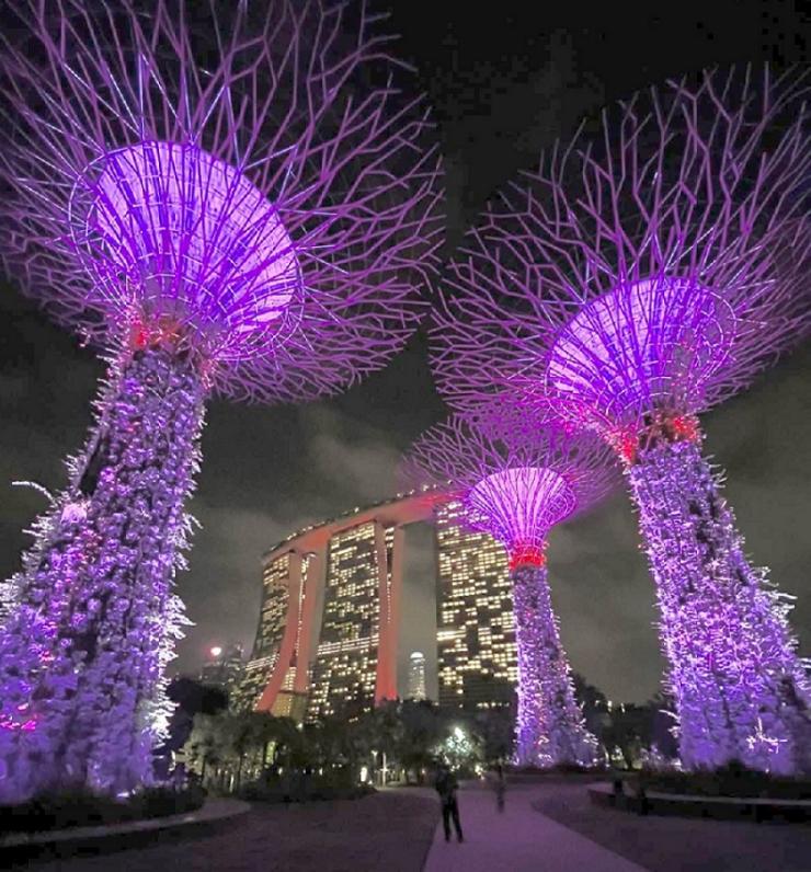 Η φωτογραφία της ημέρας