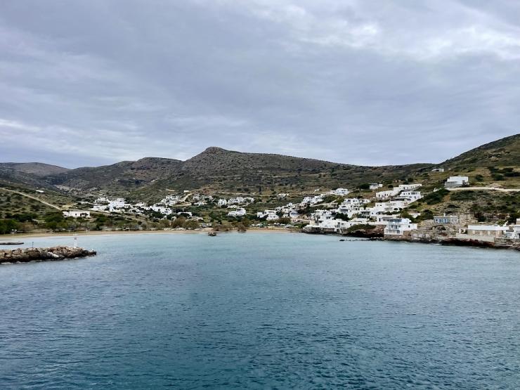 Η φωτογραφία της ημέρας