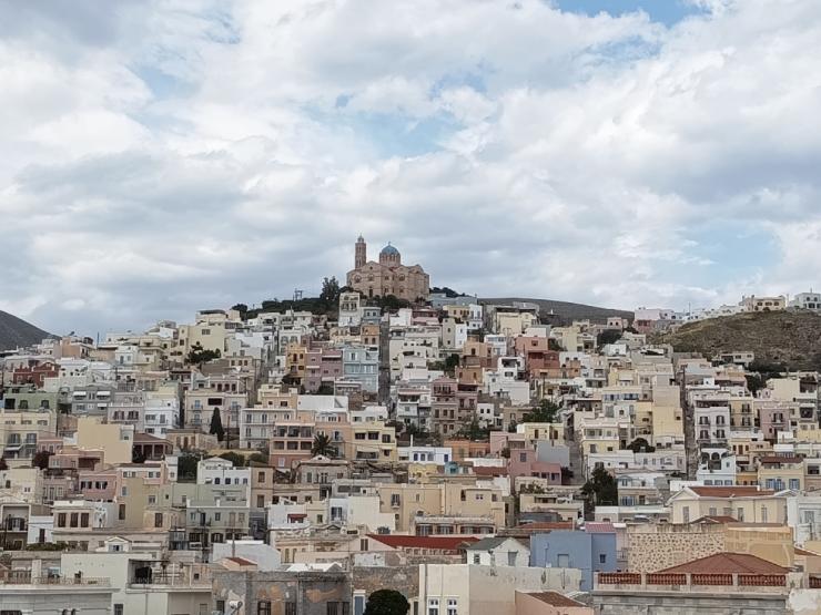 Η φωτογραφία της ημέρας