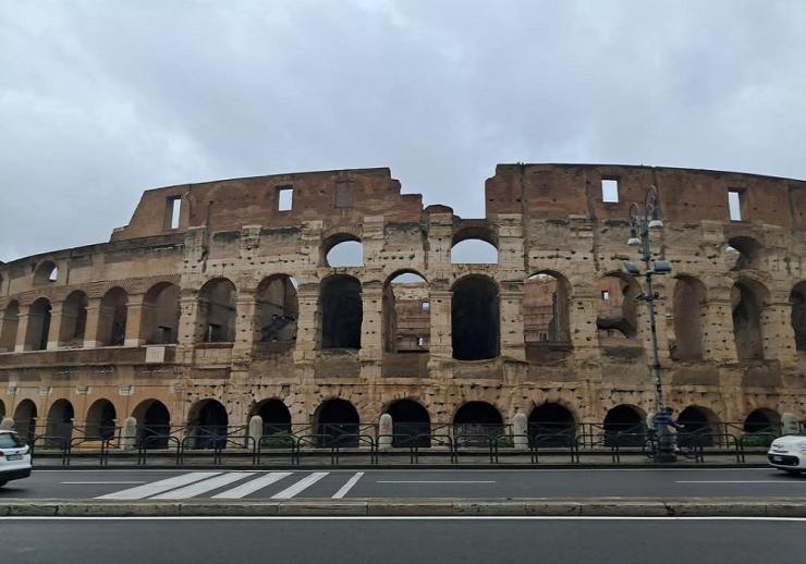 Η φωτογραφία της ημέρας