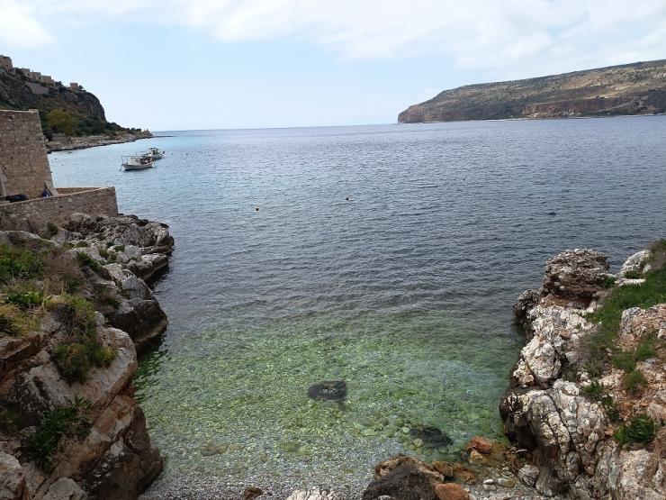 Η φωτογραφία της ημέρας