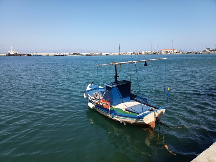 Η φωτογραφία της ημέρας