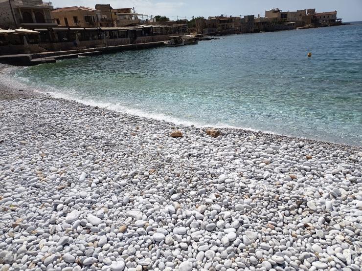 Η φωτογραφία της ημέρας