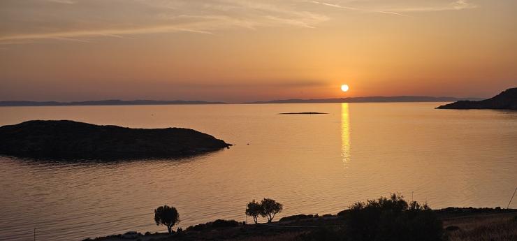 Η φωτογραφία της ημέρας