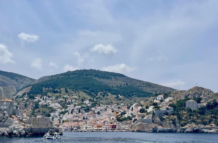 Η φωτογραφία της ημέρας