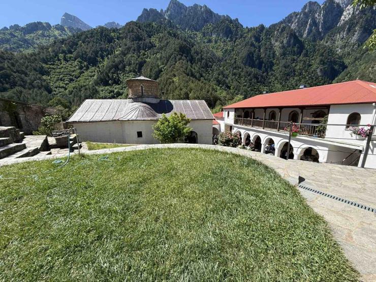 Η φωτογραφία της ημέρας