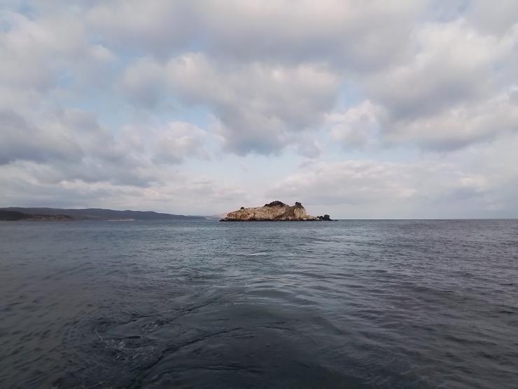 Η φωτογραφία της ημέρας