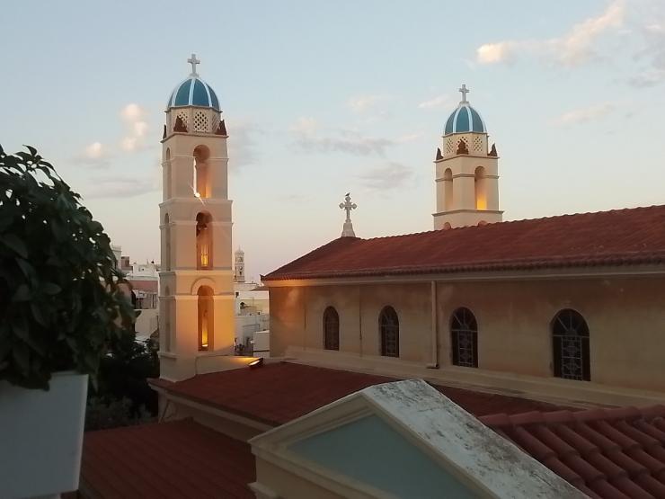 Η φωτογραφία της ημέρας