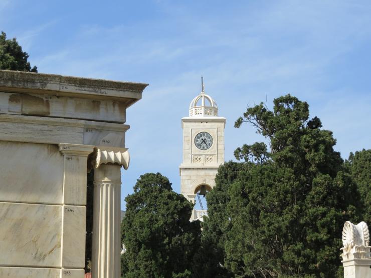 Η φωτογραφία της ημέρας