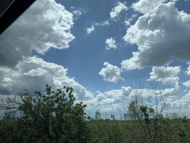 Η φωτογραφία της ημέρας