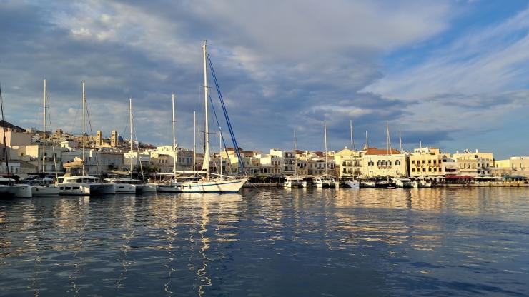 Η φωτογραφία της ημέρας