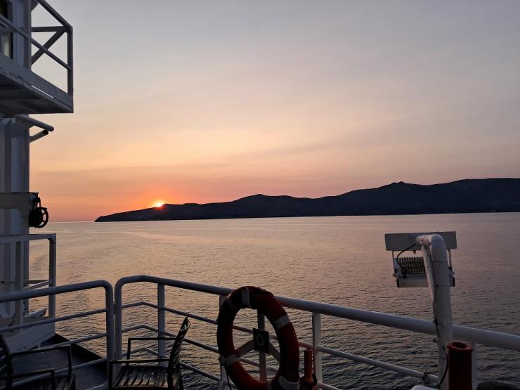 Η φωτογραφία της ημέρας