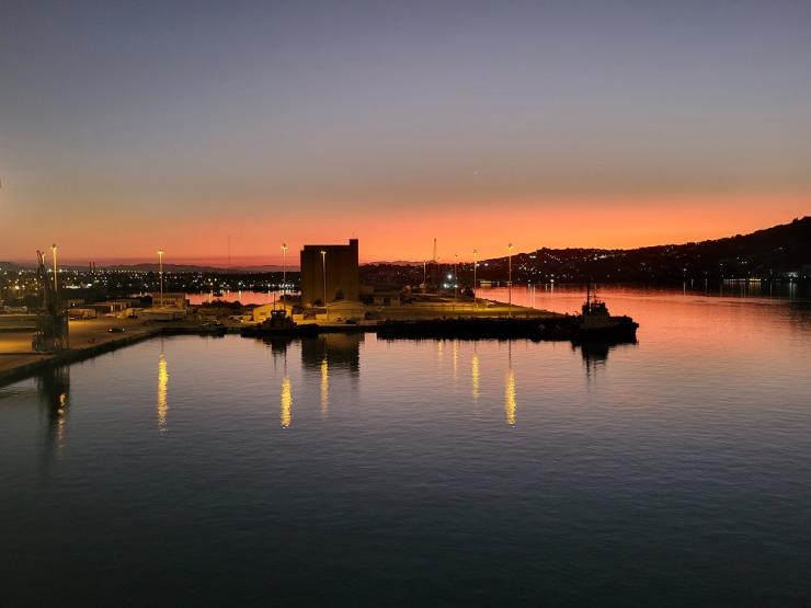 Η φωτογραφία της ημέρας