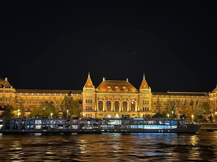 Η φωτογραφία της ημέρας