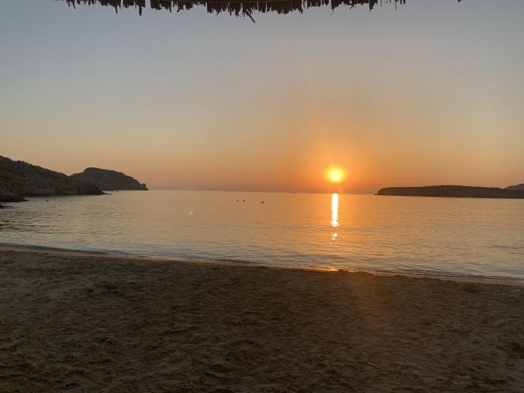 Η φωτογραφία της ημέρας