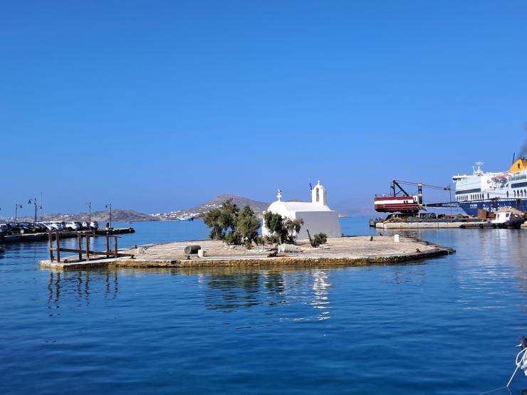 Η φωτογραφία της ημέρας