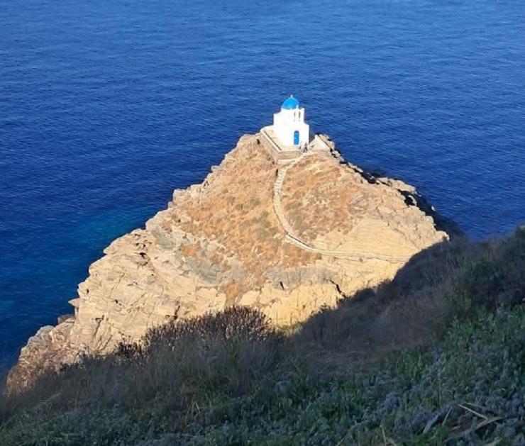 Η φωτογραφία της ημέρας