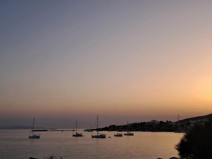 Η φωτογραφία της ημέρας