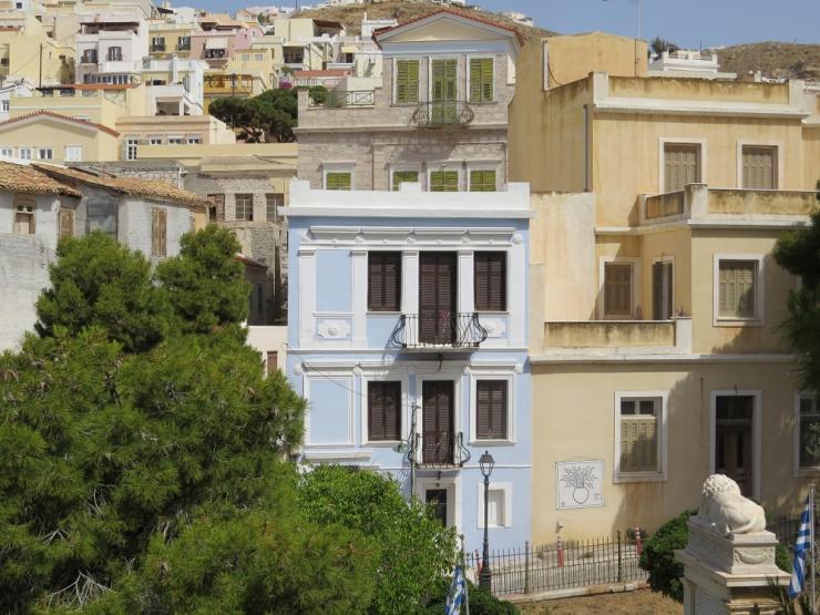 Η φωτογραφία της ημέρας