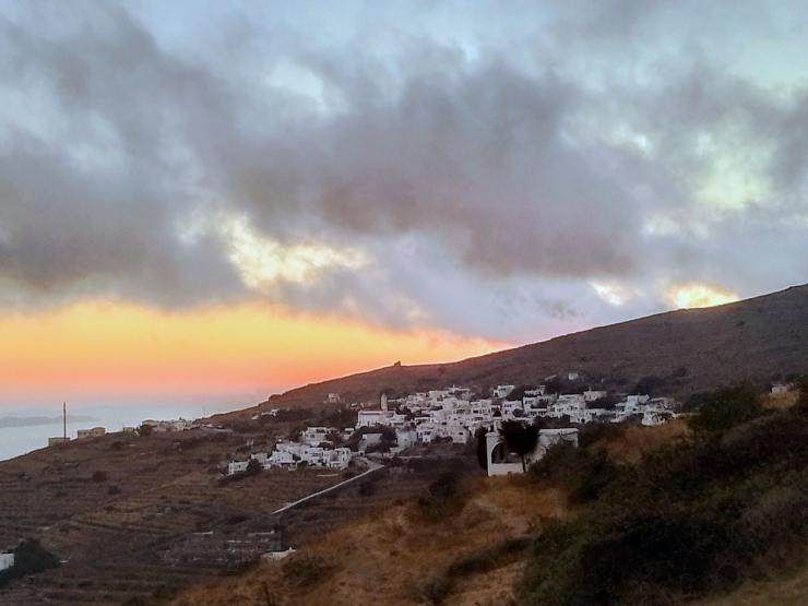 Η φωτογραφία της ημέρας