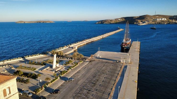 Η φωτογραφία της ημέρας