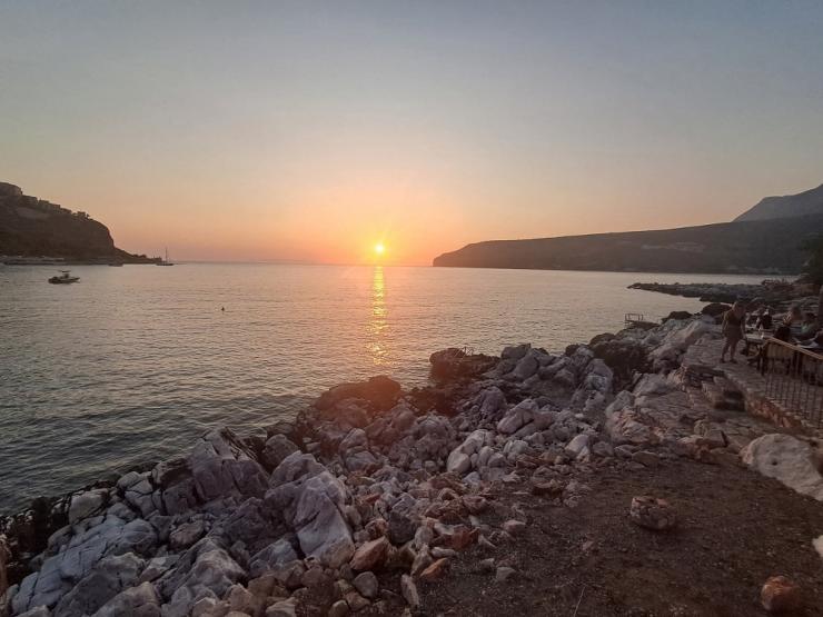 Η φωτογραφία της ημέρας