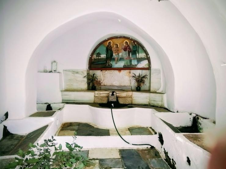 Η φωτογραφία της ημέρας