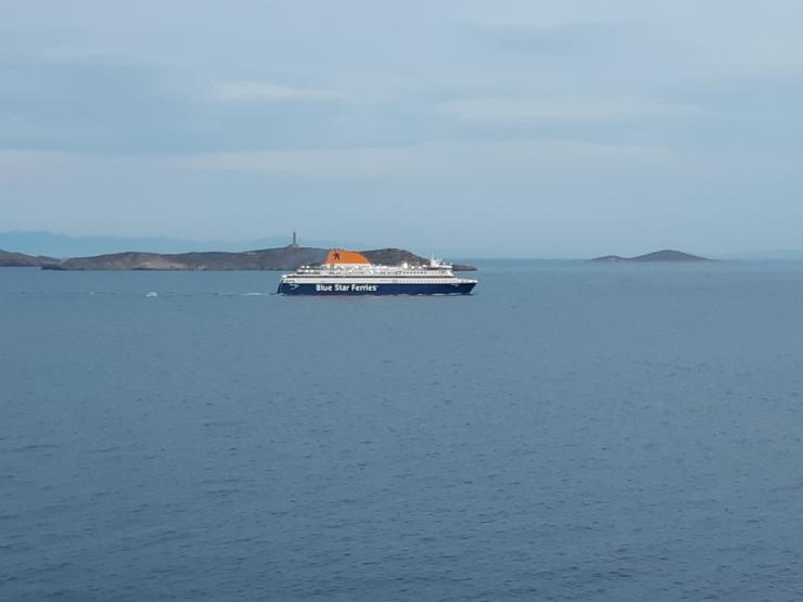 Η φωτογραφία της ημέρας