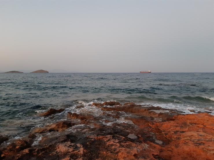 Η φωτογραφία της ημέρας