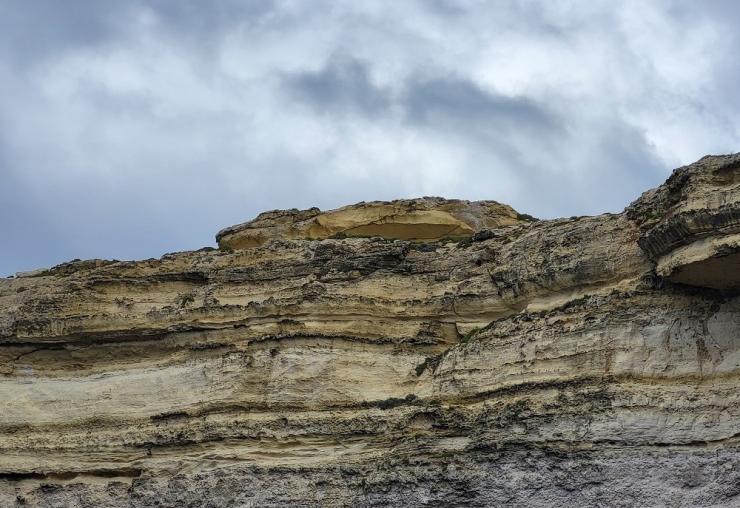 Η φωτογραφία της ημέρας
