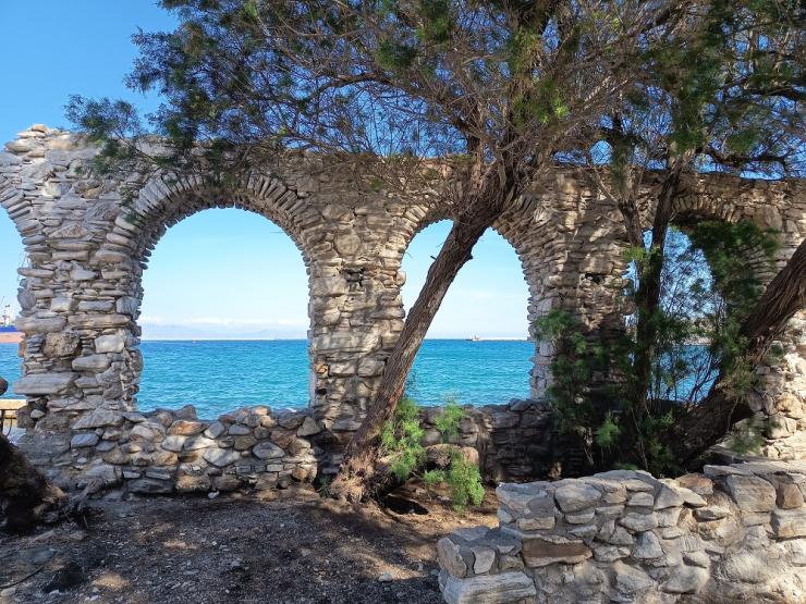 Η φωτογραφία της ημέρας