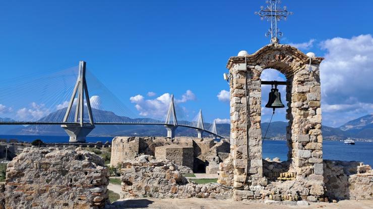 Η φωτογραφία της ημέρας