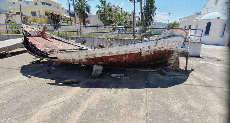 Η φωτογραφία της ημέρας