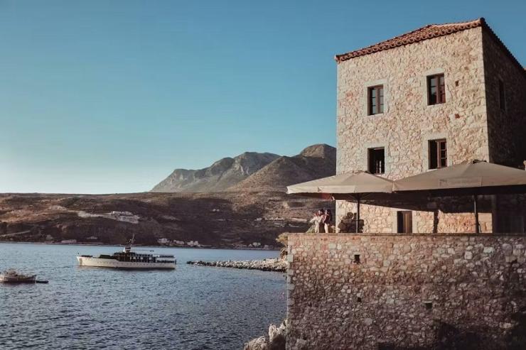 Η φωτογραφία της ημέρας