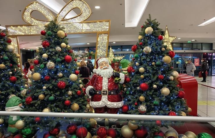 Η φωτογραφία της ημέρας