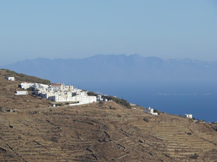 Η φωτογραφία της ημέρας