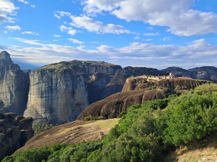 Η φωτογραφία της ημέρας