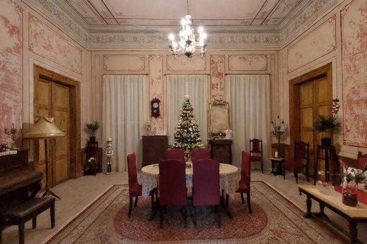 Η φωτογραφία της ημέρας