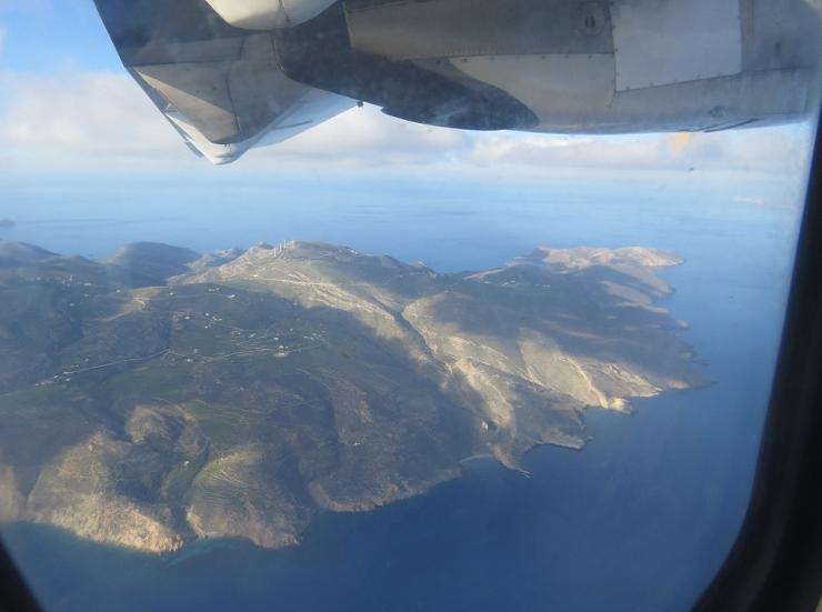 Η φωτογραφία της ημέρας