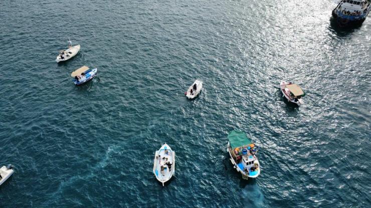 Η φωτογραφία της ημέρας